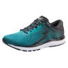 361° SCARPE RUNNING MERAKI 4