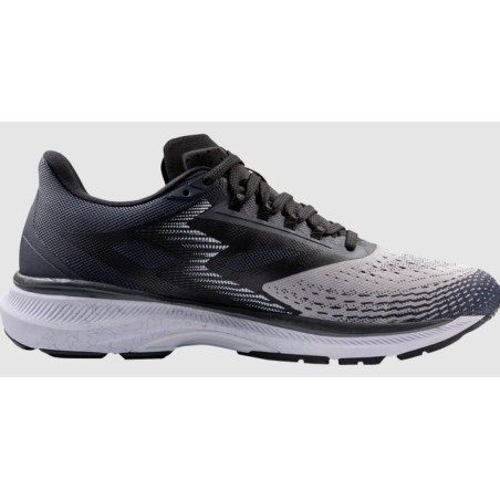 361 Nemesis 2 Scarpe running uomo