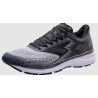 361 Nemesis 2 Scarpe running uomo