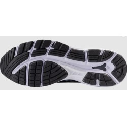 361 Nemesis 2 Scarpe running uomo