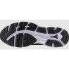 361 Nemesis 2 Scarpe running uomo