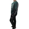 Umbro Tuta Uomo Crew Neck Suit