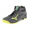 MIZUNO THUNDER BLADE MID SCARPE VOLLEY