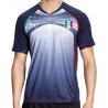 PUMA MAGLIA  JR TRAINING NAZIONALE ITALIA 2010