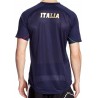 PUMA MAGLIA  JR TRAINING NAZIONALE ITALIA 2010