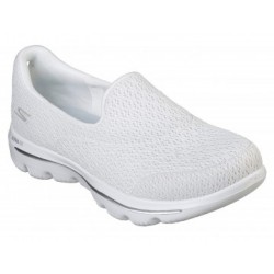 SKECHERS GO WALK EVOLUTION ULTRA