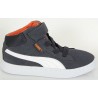 PUMA 1948 MID SCARPE BAMBINO