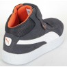 PUMA 1948 MID SCARPE BAMBINO