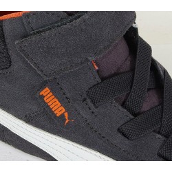 PUMA 1948 MID SCARPE BAMBINO