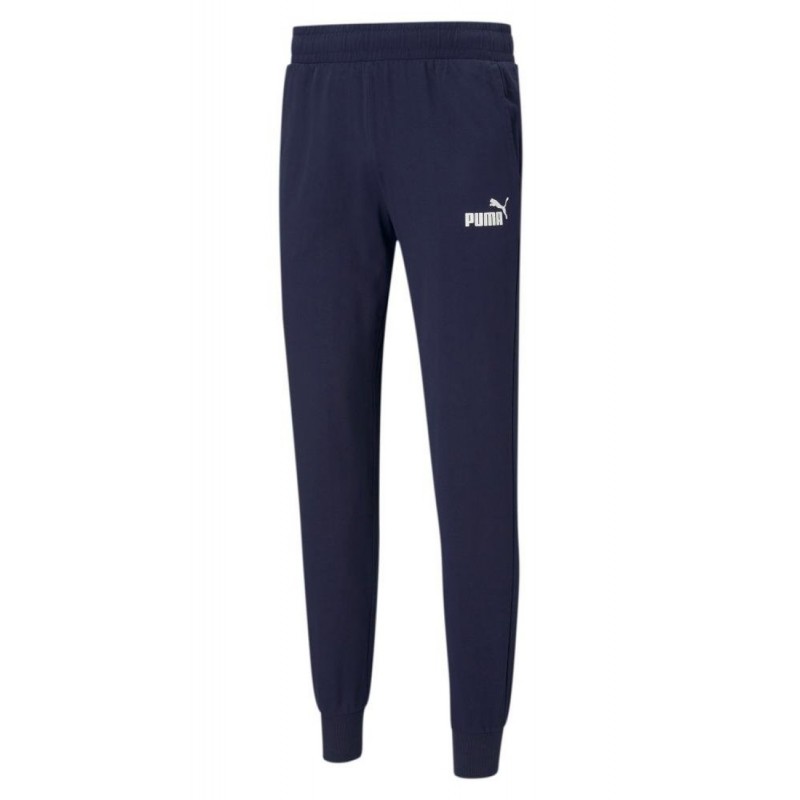 Pantaloni Puma Essentials 586746-06