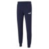 Pantaloni Puma Essentials 586746-06