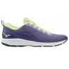 MIZUNO EZRUN2 SCARPE RUNNING DONNA