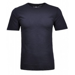 RAGMAN T-Shirt Flamm Optik UOMO