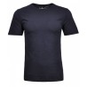 RAGMAN T-Shirt Flamm Optik UOMO