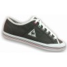 LE COQ SPORTIF GRANDVILLE W 1511252