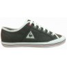 LE COQ SPORTIF GRANDVILLE W 1511252