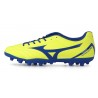 MIZUNO MONARCIDA NEO SELCT AG SCARPE CALCIO