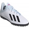 ADIDAS SCARPE CALCETTO JR X19.4 TF