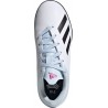 ADIDAS SCARPE CALCETTO JR X19.4 TF