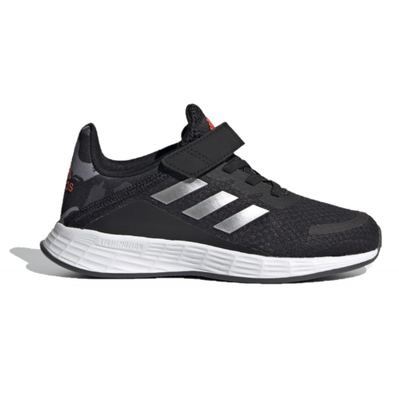 ADIDAS SCARPE JR DURAMO SL C