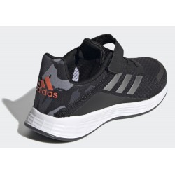 ADIDAS SCARPE JR DURAMO SL C