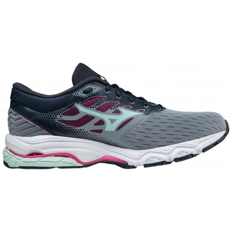 MIZUNO WAVE PRODIGY 3 SCARPE RUNNING DONNA