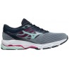 MIZUNO WAVE PRODIGY 3 SCARPE RUNNING DONNA