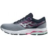 MIZUNO WAVE PRODIGY 3 SCARPE RUNNING DONNA