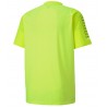 PUMA T-SHIRT ALLENAMENTO POWER THERMO R+