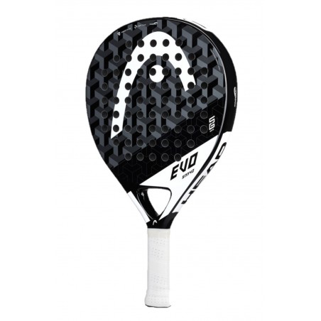 HEAD RACCHETTA PADEL EVO SANYO