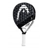 HEAD RACCHETTA PADEL EVO SANYO