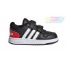 Adidas FY9444