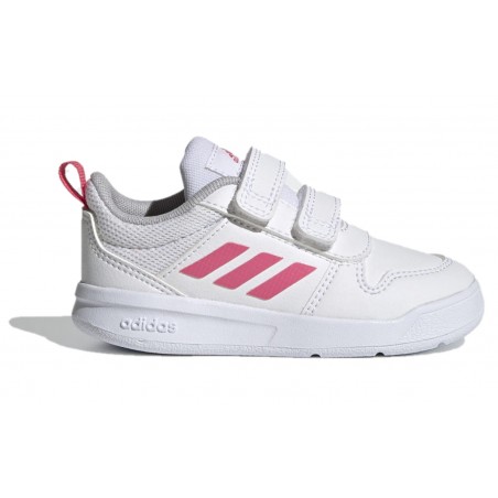 ADIDAS TENSAUR C SCARPE BAMBINA