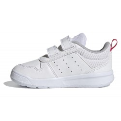 ADIDAS TENSAUR C SCARPE BAMBINA