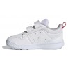 ADIDAS TENSAUR C SCARPE BAMBINA